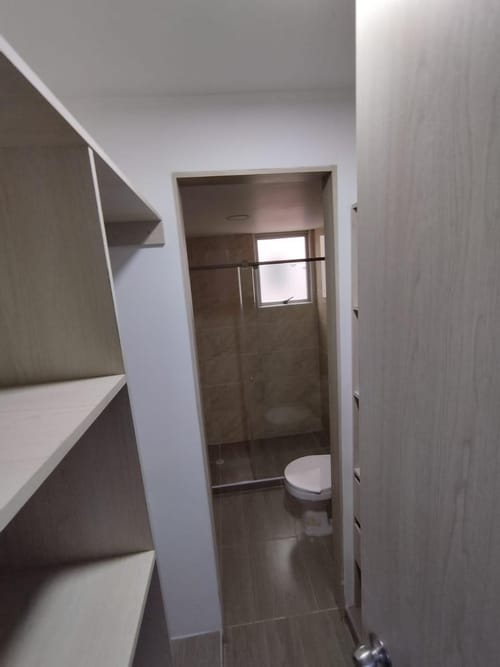 Apartamento en venta en Valle Del Lili, Cali · foto 15 de 17