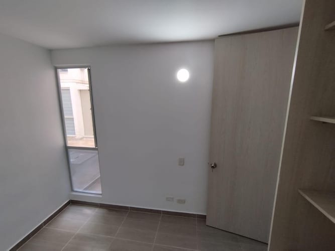 Apartamento en venta en Valle Del Lili, Cali · foto 16 de 17
