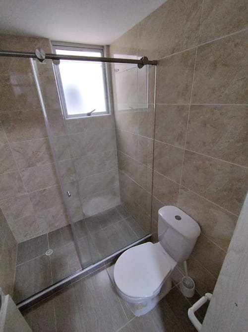 Apartamento en venta en Valle Del Lili, Cali · foto 17 de 17