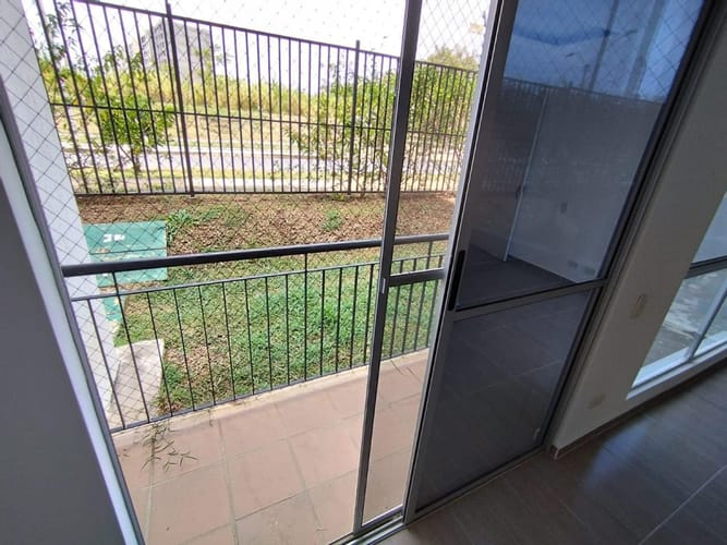 Apartamento en venta en Valle Del Lili, Cali · foto 5 de 17