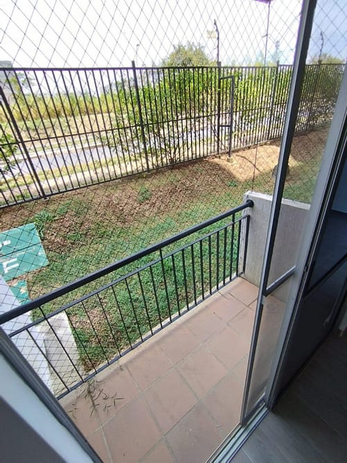 Apartamento en venta en Valle Del Lili, Cali · foto 4 de 17