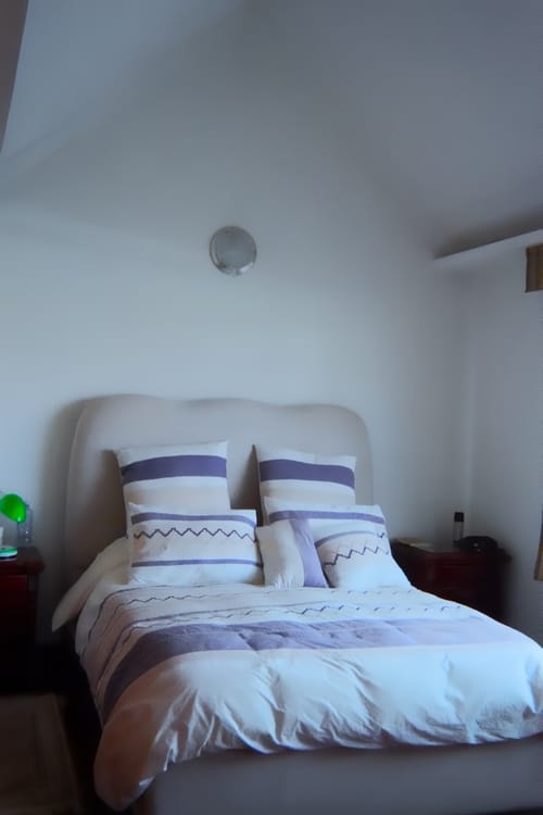 Casa en venta en El Recreo De Los Frailes, Bogotá · foto 8 de 10