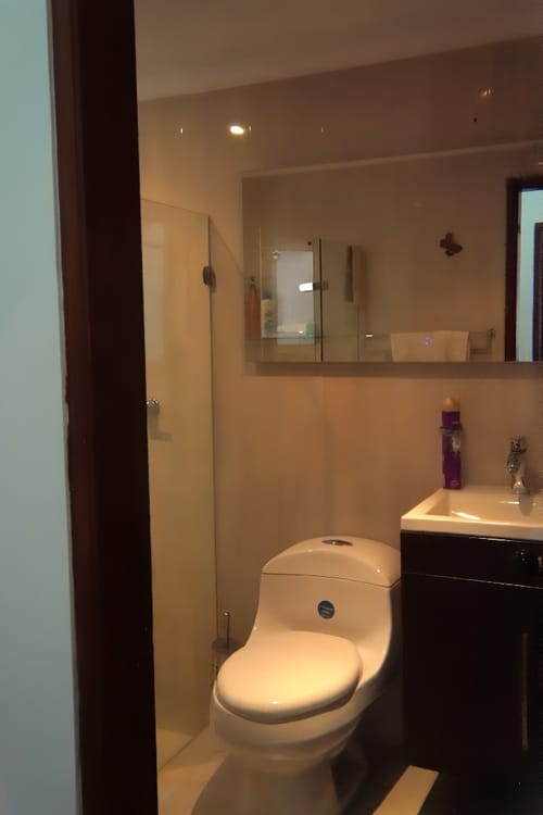 Casa en venta en El Recreo De Los Frailes, Bogotá · foto 9 de 10