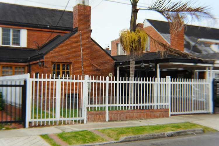 Casa en venta en El Recreo De Los Frailes, Bogotá · foto 10 de 10