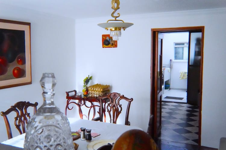 Casa en venta en El Recreo De Los Frailes, Bogotá · foto 5 de 10