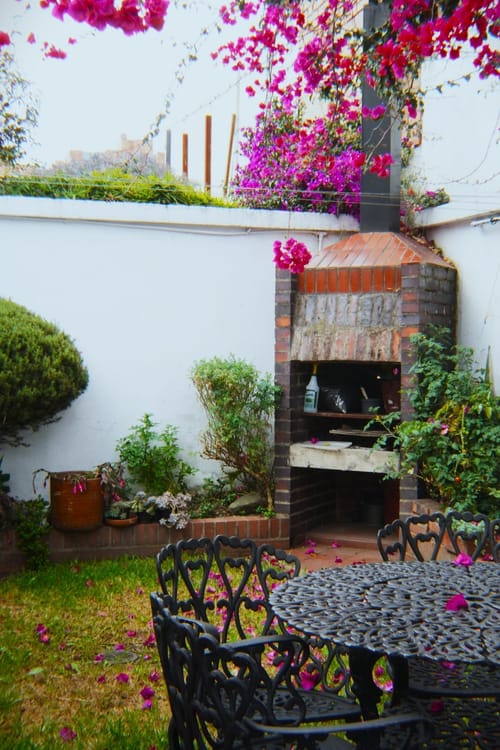 Casa en venta en El Recreo De Los Frailes, Bogotá · foto 6 de 10