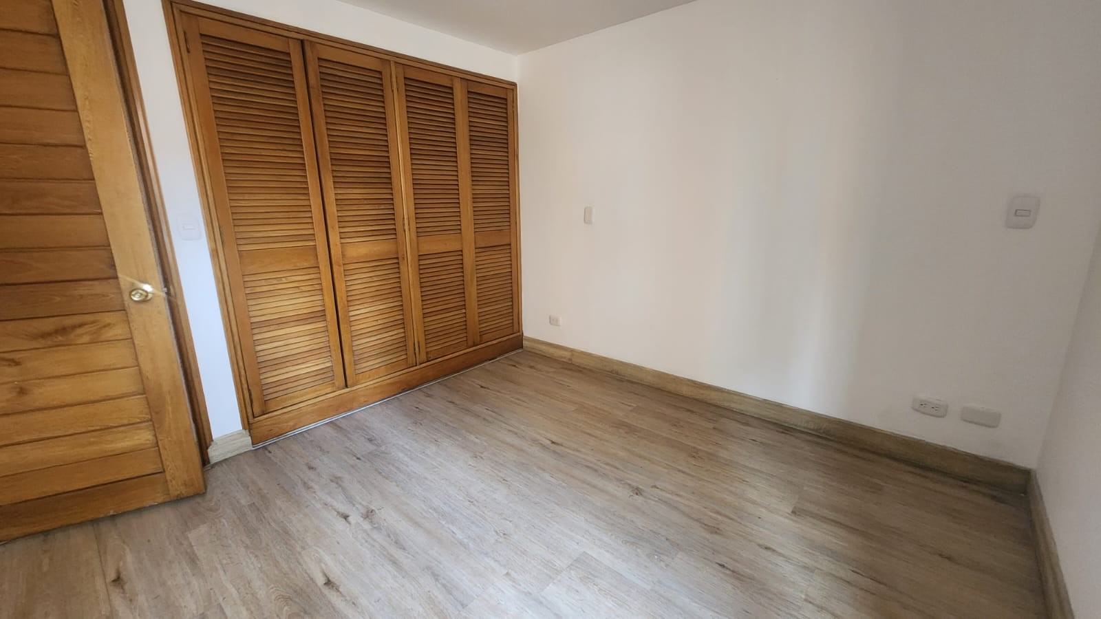 Apartamento en venta en El Chico, Bogotá · foto 16 de 24
