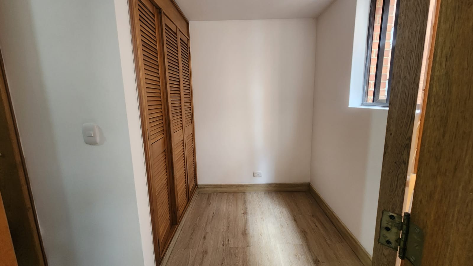 Apartamento en venta en El Chico, Bogotá · foto 17 de 24