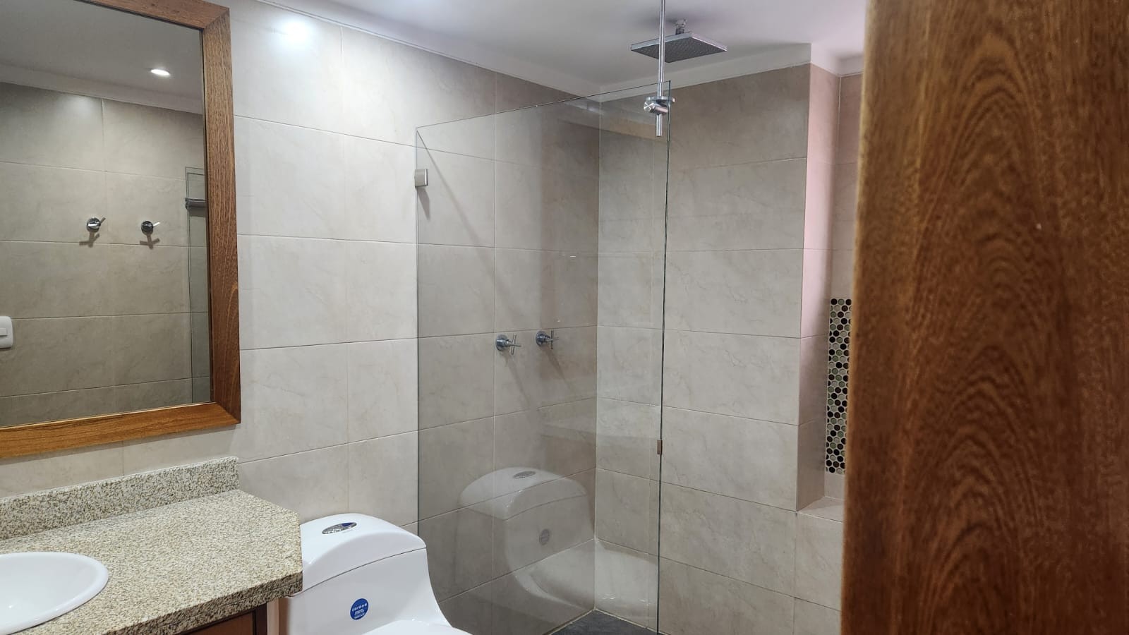 Apartamento en venta en El Chico, Bogotá · foto 20 de 24