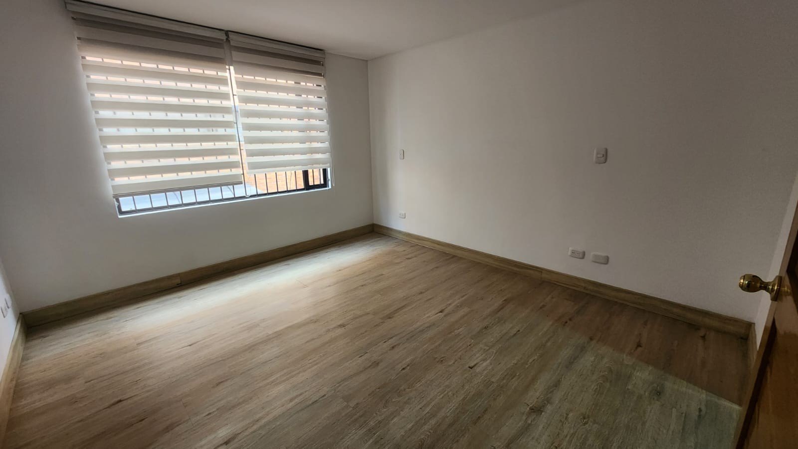 Apartamento en venta en El Chico, Bogotá · foto 13 de 24