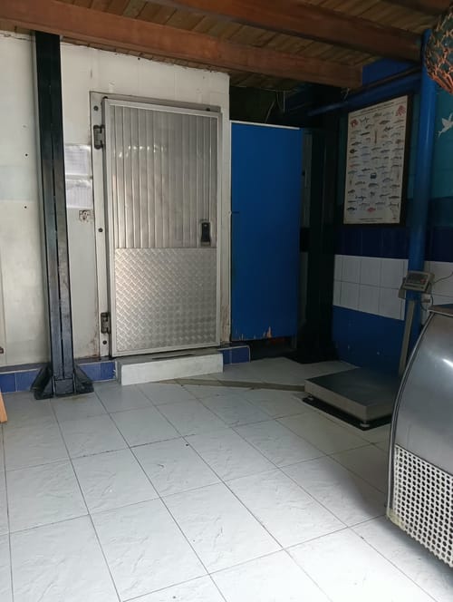 Local en venta en La Independencia, Itagüí, 220 m² · foto 13 de 24