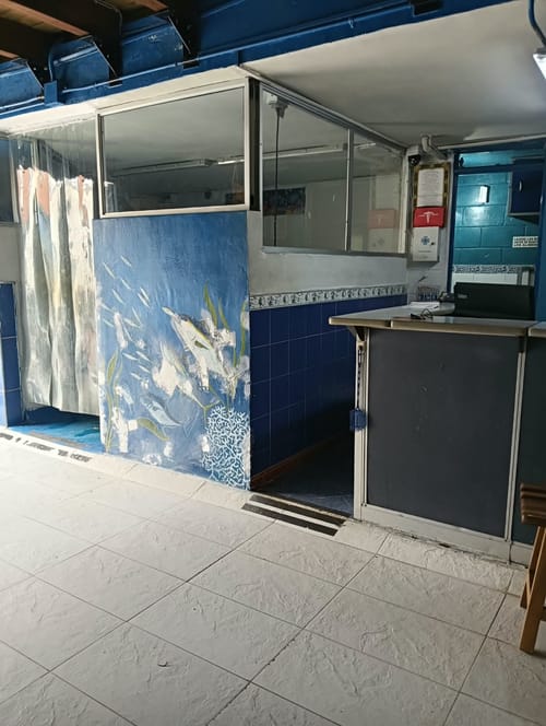 Local en venta en La Independencia, Itagüí, 220 m² · foto 16 de 24