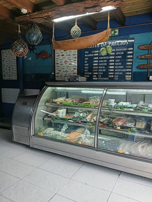 Local en venta en La Independencia, Itagüí, 220 m² · foto 12 de 24