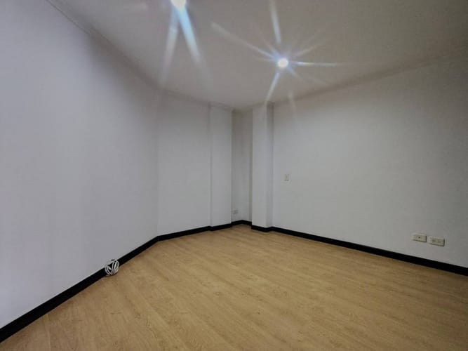 Apartamento de 1 alcoba en arriendo en Rincon Del Chico, Bogotá, 49 m² · foto 8 de 20