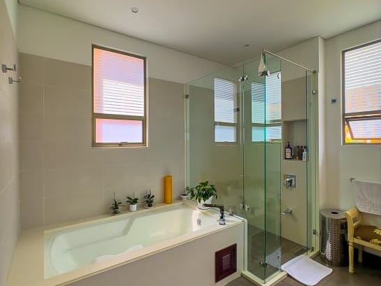 Apartamento de 4 alcobas en venta en Gratamira, Bogotá, 415 m² · foto 15 de 21