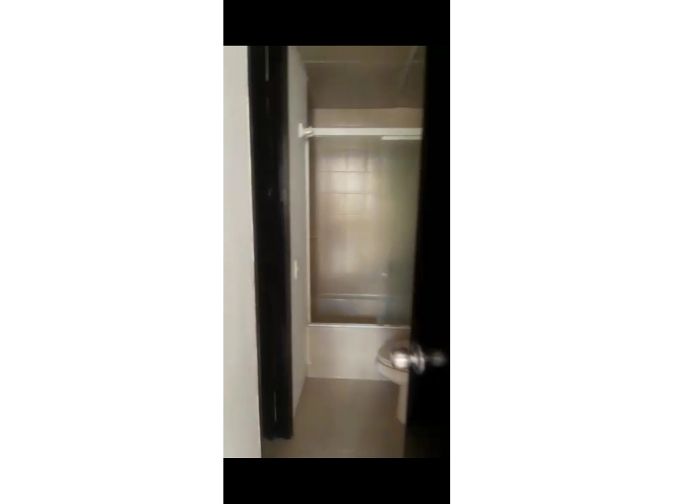 Apartamento en venta en Sevilla, Medellín · foto 7 de 17