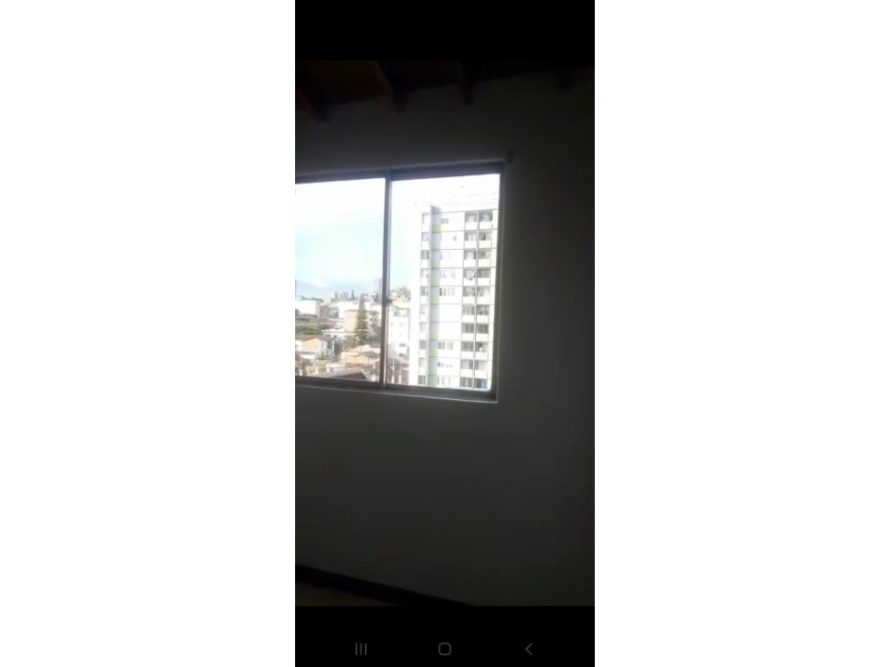 Apartamento en venta en Sevilla, Medellín · foto 9 de 17