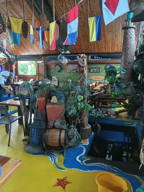 Local en venta en La Independencia, Itagüí, 220 m² · foto 11 de 24