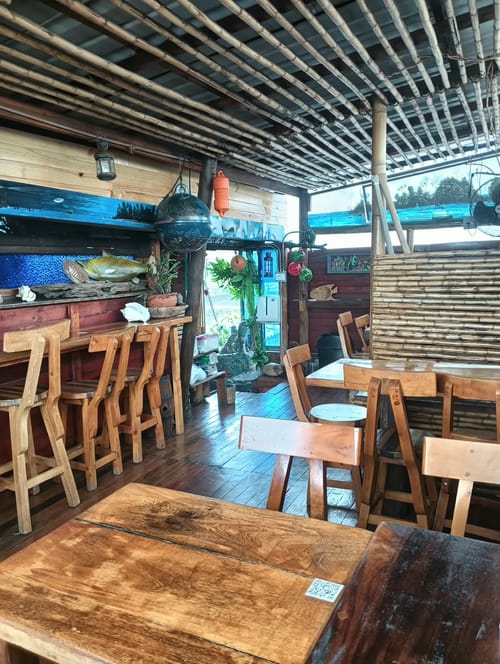 Local en venta en La Independencia, Itagüí, 220 m² · foto 4 de 24