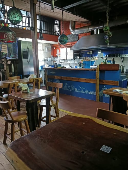 Local en venta en La Independencia, Itagüí, 220 m² · foto 6 de 24