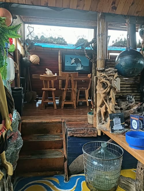 Local en venta en La Independencia, Itagüí, 220 m² · foto 5 de 24