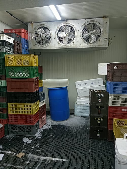 Local en venta en La Independencia, Itagüí, 220 m² · foto 18 de 24