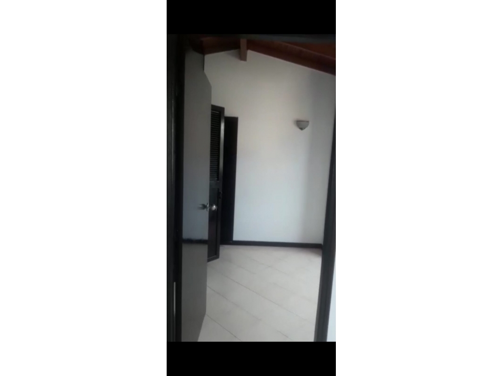 Apartamento en venta en Sevilla, Medellín · foto 12 de 17
