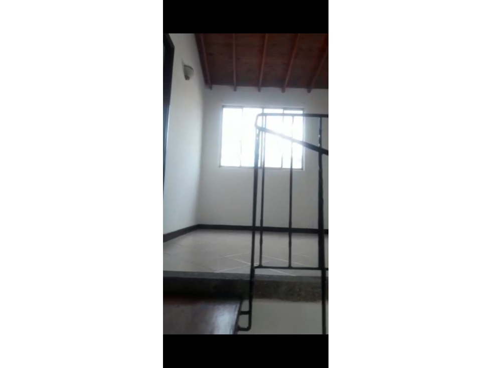 Apartamento en venta en Sevilla, Medellín · foto 13 de 17