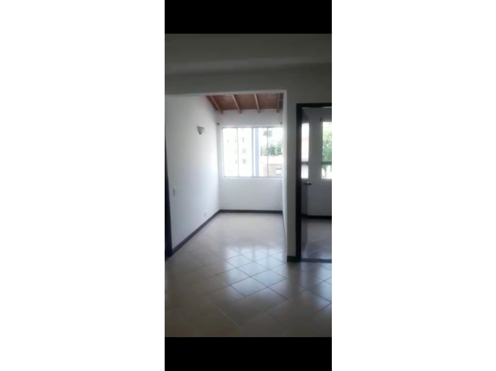 Apartamento en venta en Sevilla, Medellín · foto 16 de 17