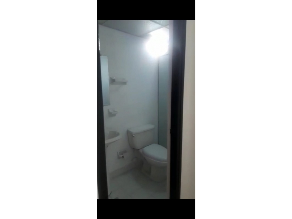Apartamento en venta en Sevilla, Medellín · foto 17 de 17