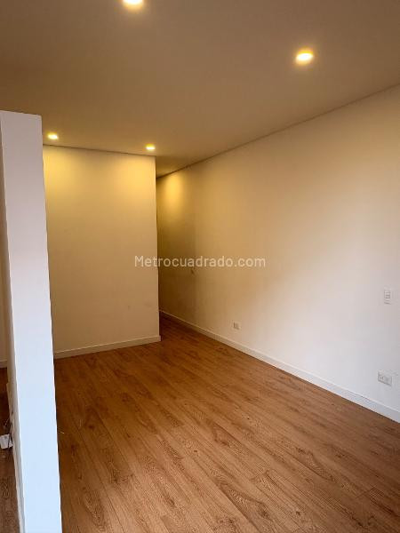 Apartamento en venta en Lisboa, Bogotá · foto 9 de 14
