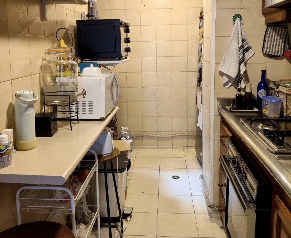 Apartamento en venta en Cedritos, Bogotá · foto 8 de 21