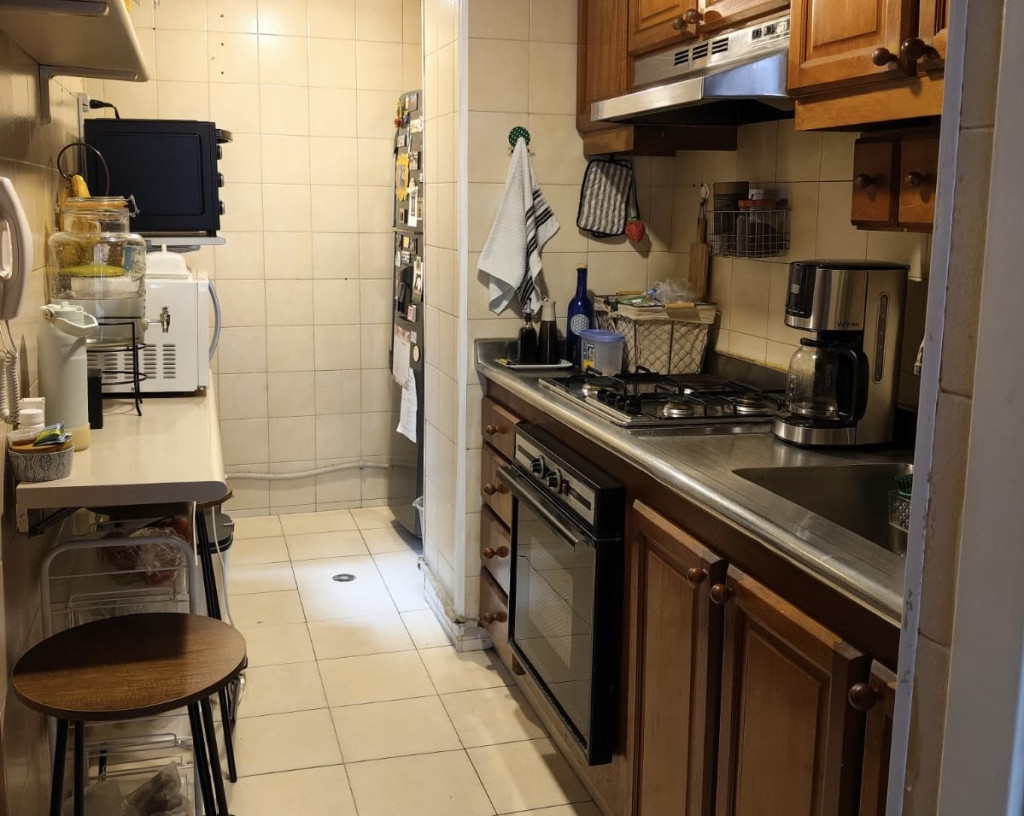 Apartamento en venta en Cedritos, Bogotá · foto 9 de 21