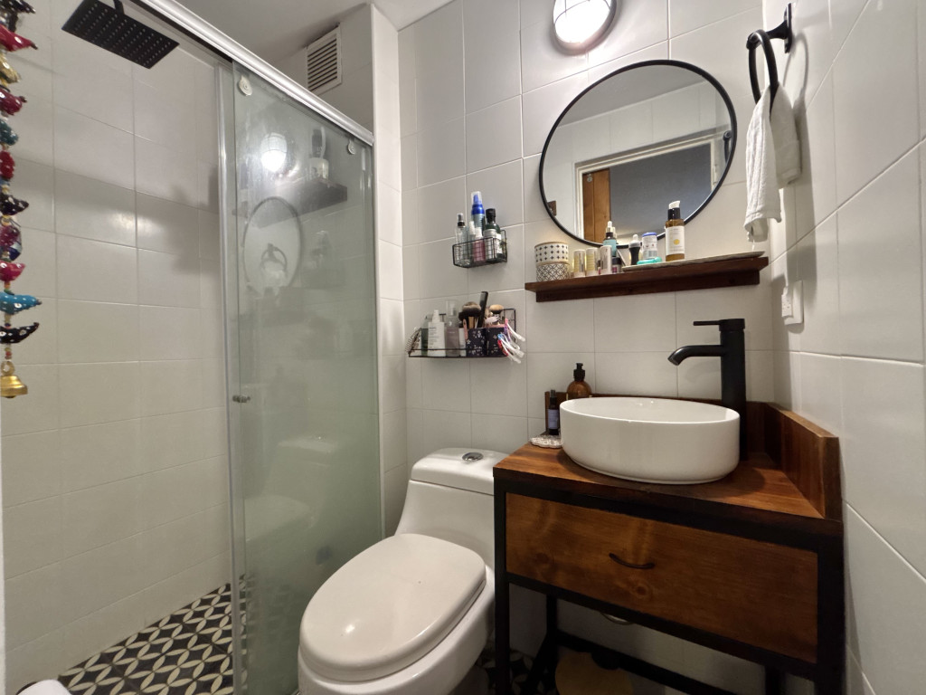 Apartamento en venta en Cedritos, Bogotá · foto 13 de 21