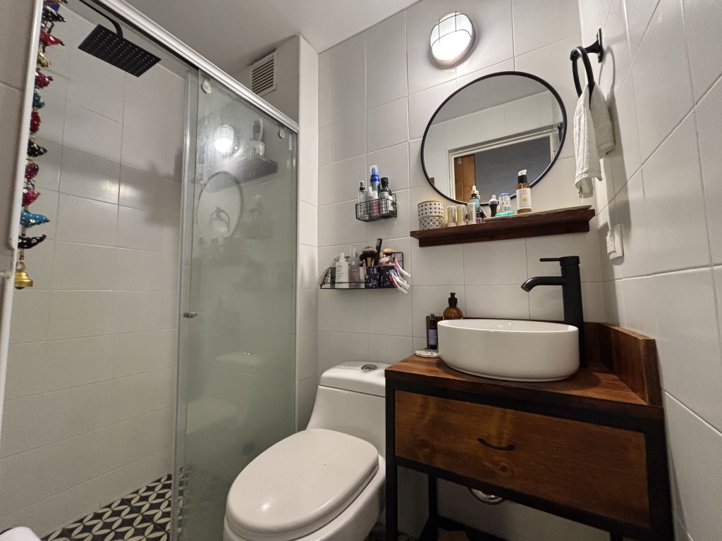 Apartamento en venta en Cedritos, Bogotá · foto 14 de 21