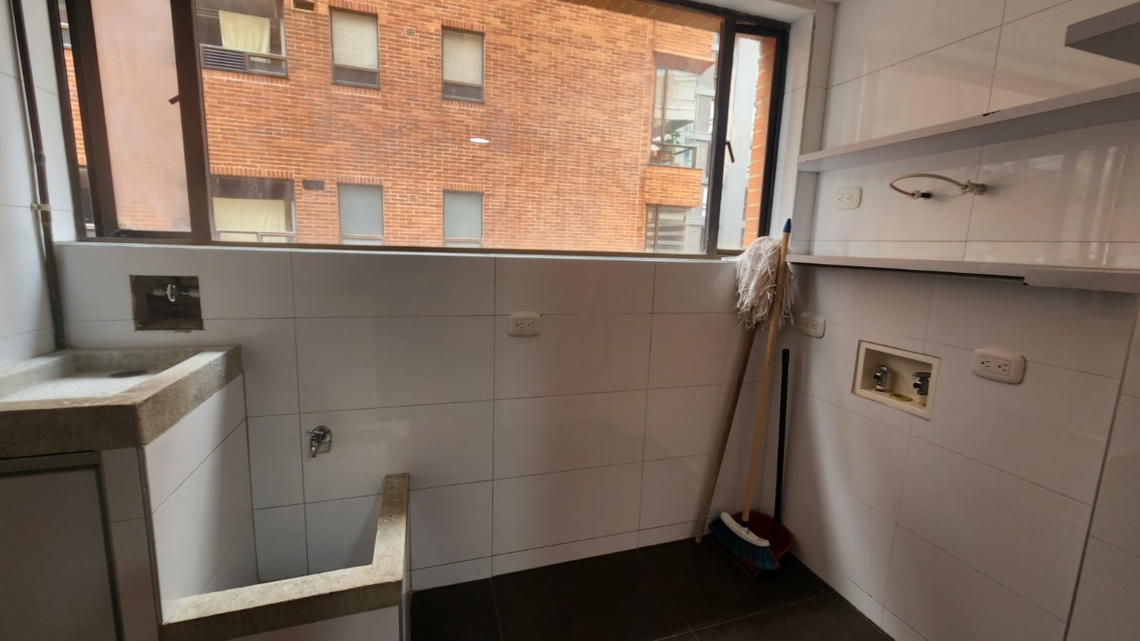 Apartamento en venta en El Chico, Bogotá · foto 9 de 24
