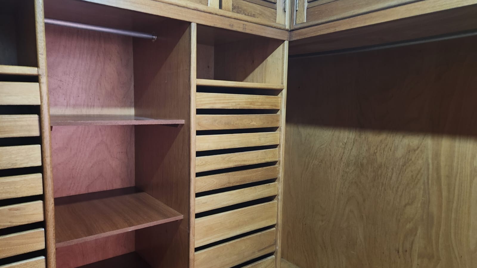 Apartamento en venta en El Chico, Bogotá · foto 12 de 24