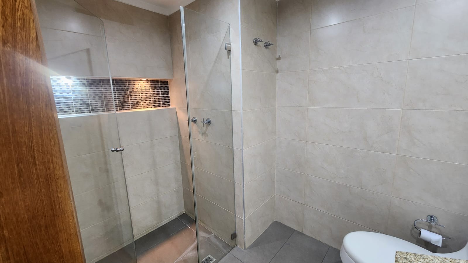 Apartamento en venta en El Chico, Bogotá · foto 21 de 24