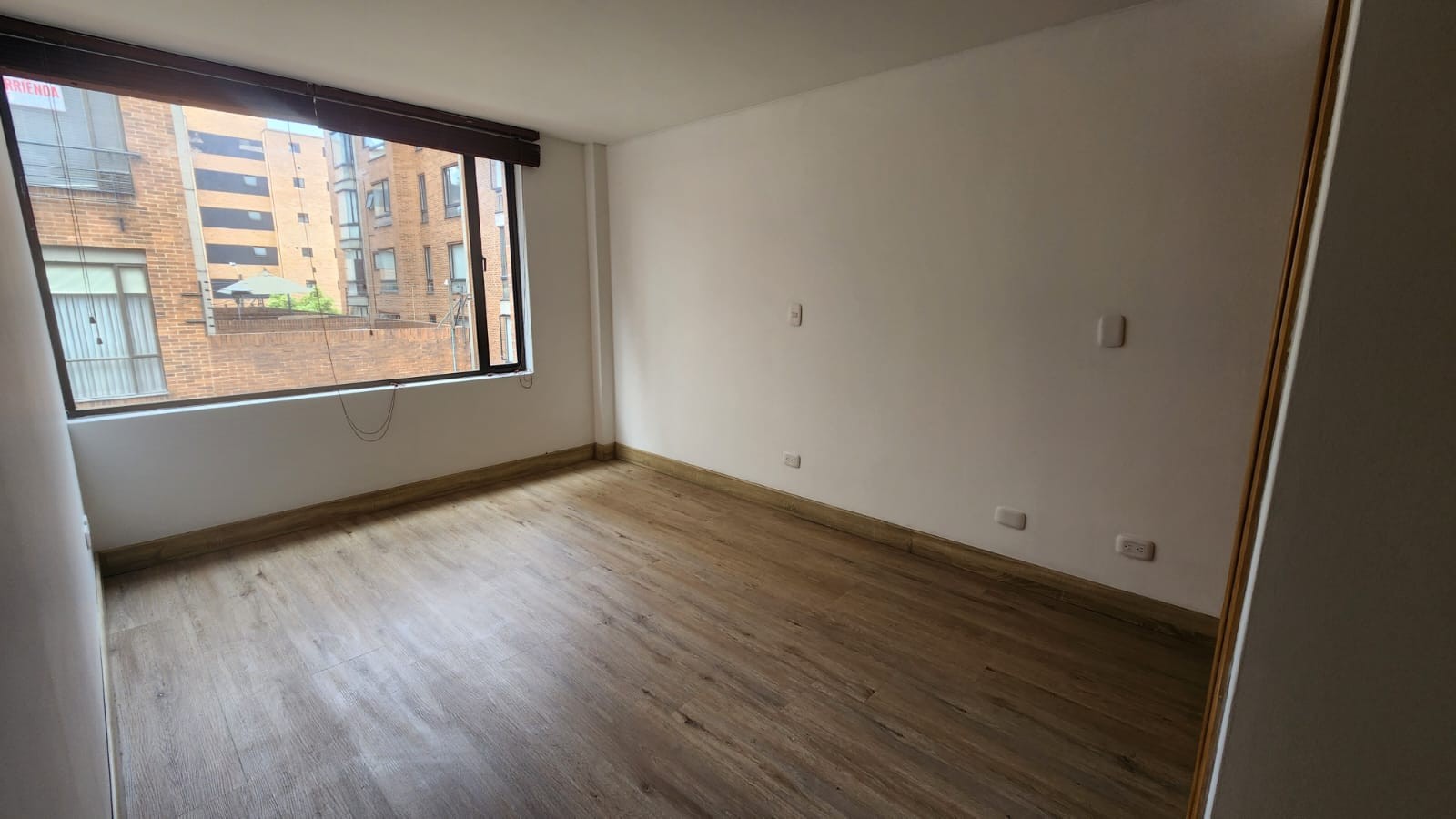 Apartamento en venta en El Chico, Bogotá · foto 18 de 24