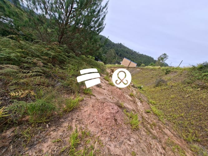Lote en venta en La Clara, Guarne · foto 10 de 14