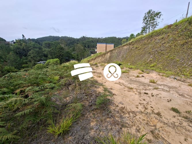 Lote en venta en La Clara, Guarne · foto 11 de 14