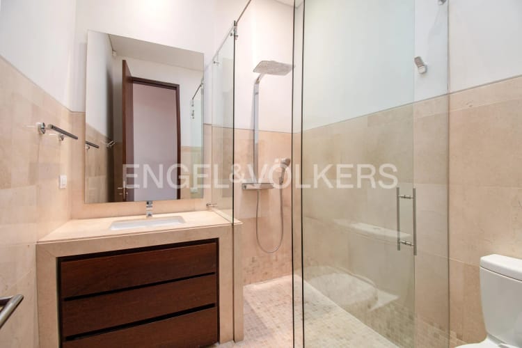 Apartamento de 3 alcobas en venta en La Cabrera, Bogotá, 511 m² · foto 14 de 23