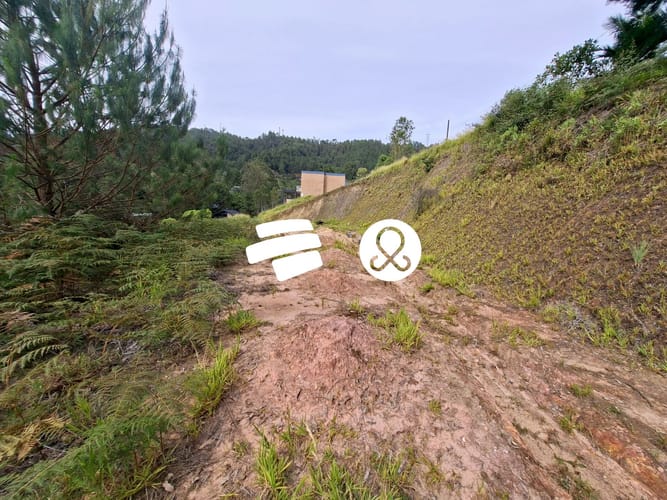 Lote en venta en La Clara, Guarne · foto 12 de 14
