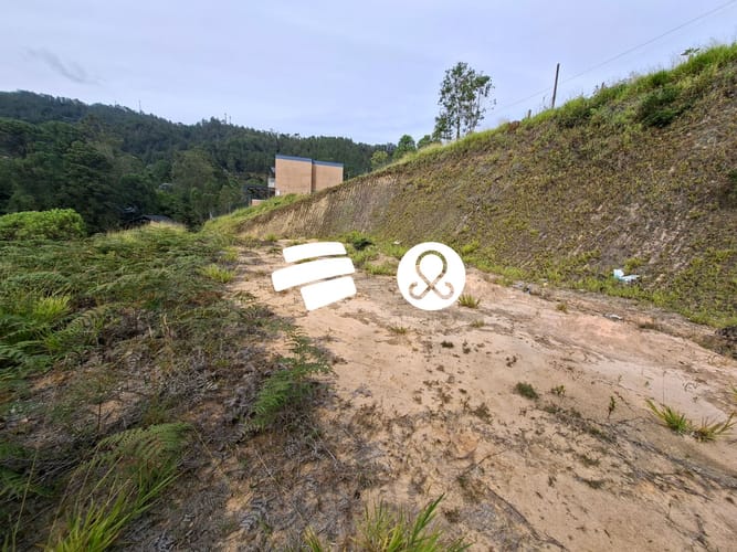 Lote en venta en La Clara, Guarne · foto 13 de 14