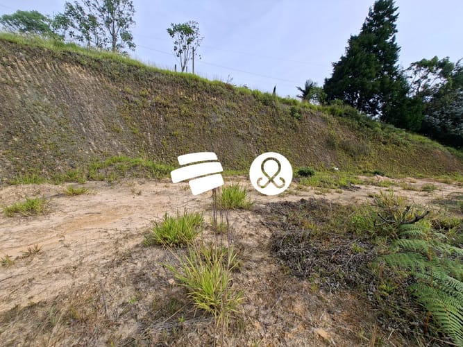 Lote en venta en La Clara, Guarne · foto 14 de 14