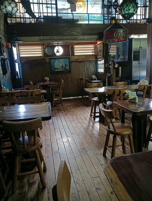 Local en venta en La Independencia, Itagüí, 220 m² · foto 21 de 24