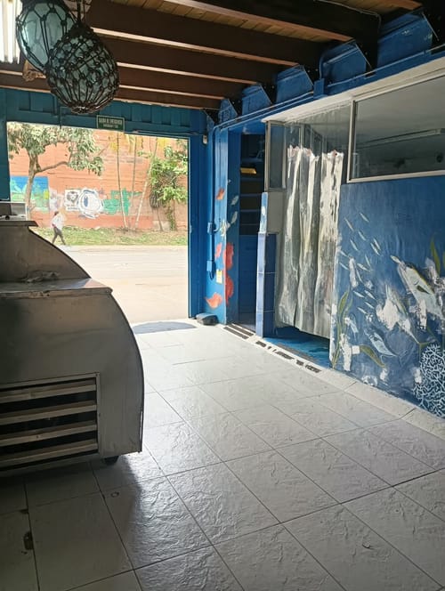 Local en venta en La Independencia, Itagüí, 220 m² · foto 22 de 24