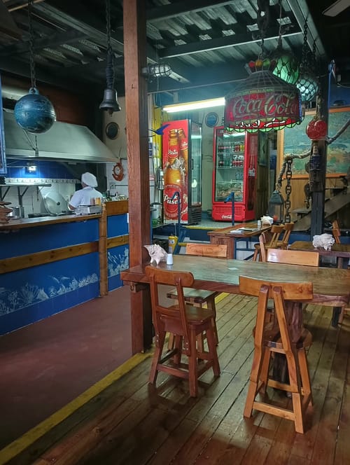 Local en venta en La Independencia, Itagüí, 220 m² · foto 24 de 24