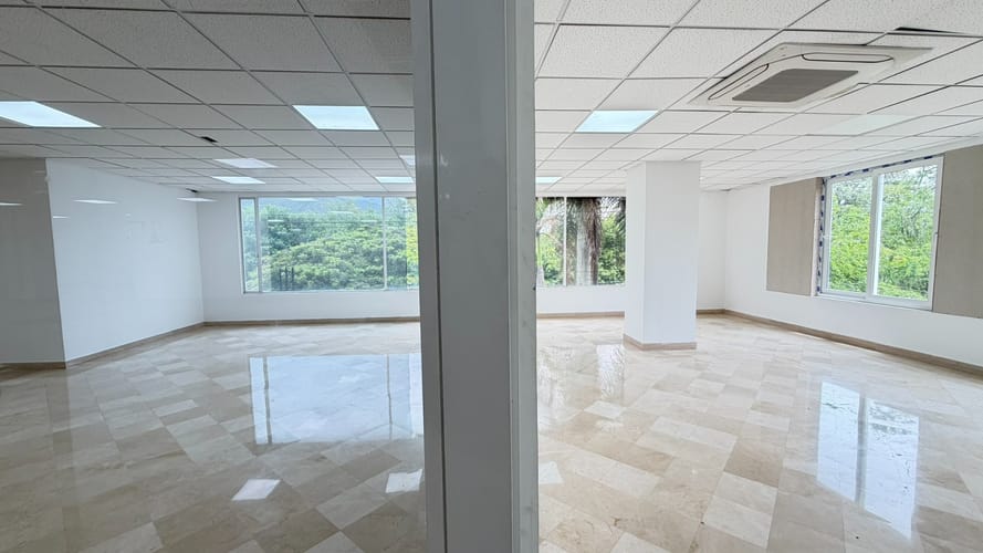 Oficina en arriendo en San Pedro, Cali, 1000 m² · foto 20 de 24