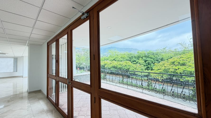 Oficina en arriendo en San Pedro, Cali, 1000 m² · foto 24 de 24